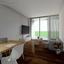 1 bedroom apartment for sale agios dometios nicosia 1619394 thumbnail 6081440