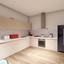 1 bedroom apartment for sale agios dometios nicosia 1619394 thumbnail 6081443