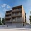 1 bedroom apartment for sale agios dometios nicosia 1619394 thumbnail 6081451
