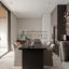 1 bedroom apartment for sale larnaca municipality larnaca 8739394 thumbnail 16370811