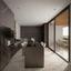 1 bedroom apartment for sale larnaca municipality larnaca 8739394 thumbnail 16370816