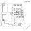 1 bedroom apartment for sale livadia larnacas larnaca 7625394 thumbnail 9922206