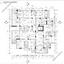 1 bedroom apartment for sale livadia larnacas larnaca 7625394 thumbnail 9922208
