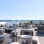 1 bedroom apartment for sale livadia larnacas larnaca 7625394 thumbnail 9922213