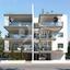 1 bedroom apartment for sale livadia larnacas larnaca 7625394 thumbnail 9922215