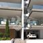 1 bedroom apartment for sale livadia larnacas larnaca 7625394 thumbnail 9922217