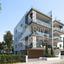 1 bedroom apartment for sale livadia larnacas larnaca 7625394 thumbnail 9922220