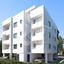 1 bedroom apartment for sale livadia larnacas larnaca 7625394 thumbnail 9922223