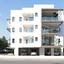 1 bedroom apartment for sale livadia larnacas larnaca 7625394 thumbnail 9922229