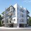 1 bedroom apartment for sale livadia larnacas larnaca 7625394 thumbnail 9922232
