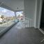 1 bedroom apartment for sale livadia larnacas larnaca 7625394 thumbnail 9922233