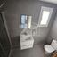 1 bedroom apartment for sale livadia larnacas larnaca 7625394 thumbnail 9922234
