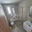 1 bedroom apartment for sale livadia larnacas larnaca 7625394 thumbnail 9922236