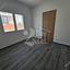 1 bedroom apartment for sale livadia larnacas larnaca 7625394 thumbnail 9922238