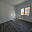 1 bedroom apartment for sale livadia larnacas larnaca 7625394 thumbnail 9922240