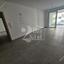1 bedroom apartment for sale livadia larnacas larnaca 7625394 thumbnail 9922242