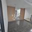 1 bedroom apartment for sale livadia larnacas larnaca 7625394 thumbnail 9922245