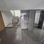 1 bedroom apartment for sale livadia larnacas larnaca 7625394 thumbnail 9922247