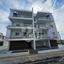 1 bedroom apartment for sale livadia larnacas larnaca 7625394 thumbnail 9922250