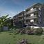 1 bedroom apartment for sale oroklini larnaca 8737394 thumbnail 16354662