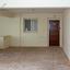 1 bedroom apartment for sale peyia paphos 9018394 thumbnail 18471733