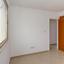 1 bedroom apartment for sale peyia paphos 9018394 thumbnail 18471735