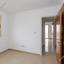 1 bedroom apartment for sale peyia paphos 9018394 thumbnail 18471737