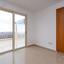 1 bedroom apartment for sale peyia paphos 9018394 thumbnail 18471742