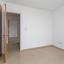 1 bedroom apartment for sale peyia paphos 9018394 thumbnail 18471743