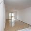 1 bedroom apartment for sale peyia paphos 9018394 thumbnail 18471752