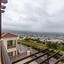 1 bedroom apartment for sale peyia paphos 9018394 thumbnail 18471758