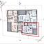 1 bedroom apartment for sale trachoni lemesou limassol 8620394 thumbnail 15822116