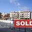 1 bedroom apartment sold pyla larnaca 220394 thumbnail 126104