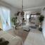 1 bedroom penthouse off market paphos municipality paphos 1697394 thumbnail 9310095
