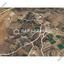 381 SQM Land for sale in Kato Koutrafas, Nicosia thumbnail 12681146