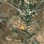 3196 SQM Land for sale in Milia pafou, Paphos thumbnail 14819003