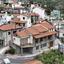 3 Bedroom Detached house for sale in Chandria, Limassol thumbnail 14838469
