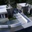 3 Bedroom Detached house for sale in Silikou, Limassol thumbnail 14855860