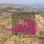 22018 SQM Land for sale in Kato Pyrgos, Nicosia thumbnail 15159520