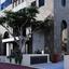 Commercial Building for sale in Agios Georgios Limassol, Limassol thumbnail 15488153