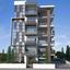 3 Bedroom Apartment for sale in Kalogiroi, Limassol thumbnail 16627980