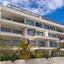2 Bedroom Ground floor apartment for sale in Cape Greko, Famagusta thumbnail 16657751