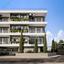 2 Bedroom Penthouse for sale in Agios Nicolaos, Limassol thumbnail 16726543