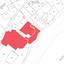 133127 SQM Plot for sale in Softades, Larnaca thumbnail 16806863