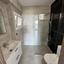 2 bedroom apartment for rent katholiki limassol 8792394 thumbnail 16699043