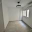 2 bedroom apartment for rent katholiki limassol 8792394 thumbnail 16699044