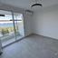 2 bedroom apartment for rent katholiki limassol 8792394 thumbnail 16699046