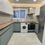 2 bedroom apartment for rent katholiki limassol 8792394 thumbnail 16699047