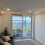 2 bedroom apartment for rent katholiki limassol 8792394 thumbnail 16699049