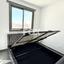 2 bedroom apartment for rent kato polemidia limassol 8281394 thumbnail 14601079